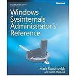 Windows® Sysinternals Administrator's Reference