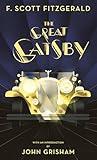 The Great Gatsby (Vintage Classics)