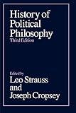 History of Political Philosophy