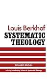 Systematic Theology