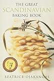 The Great Scandinavian Baking Book