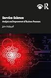 Service Science