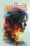 The Unadjusteds: The Unadjusteds Book 1