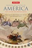 Religion and Politics in America: Faith, Culture, and Strategic Choices