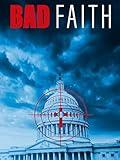 Bad Faith