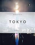 Trope Tokyo (Trope City Editions)