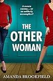 The Other Woman: An unforgettable page-turner of love, marriage and lies