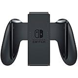 Official Nintendo Switch Joy-Con Grip (Renewed)