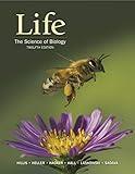 Life: The Science of Biology