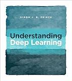 Understanding Deep Learning