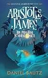 Aristotle James and the Phantom Funeral Coach