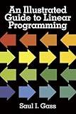 An Illustrated Guide to Linear Programming