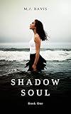 Shadow Soul: A Young Adult Contemporary Fantasy Novel (Narun Book 1)