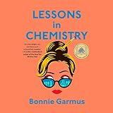 Lessons in Chemistry: A Novel