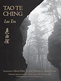 Tao Te Ching: With Over 150 Photographs by Jane English