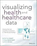 Visualizing Health and Healthcare Data: Creating Clear and Compelling Visualizations to "See How You're Doing"