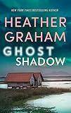 Ghost Shadow (The Bone Island Trilogy Book 1)