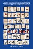 Book of Rhymes: The Poetics of Hip Hop