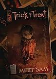 Trick 'r Treat Omnibus