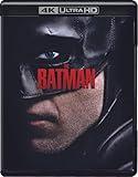 Batman, The (4K Ultra HD + Blu-ray)