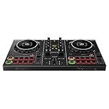 Pioneer DJ DDJ-200 2-Deck Rekordbox DJ Controller