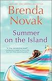 Summer on the Island: The Perfect Beach Read