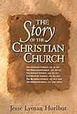 The Story of the Christian Church