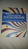 Understanding Social Welfare: A Search for Social Justice