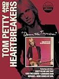 Tom Petty - Classic Albums: Damn the Torpedoes