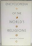 Encyclopedia of the World's Religions