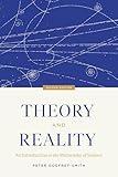 Theory and Reality: An Introduction to the Philosophy of Science, Second Edition