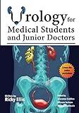 Urology for Medical Students and Junior Doctors