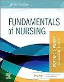 Fundamentals of Nursing