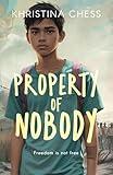 Property of Nobody