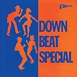 Studio One Down Beat Special (Expanded Edition)