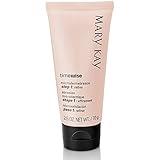 Mary Kay TimeWise Anti-Aging Microdermabrasion Refine 2.5 oz.