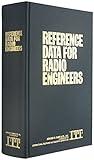 Reference Data for Radio Engineers