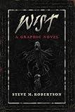 Wist: A Graphic Novel