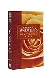 Catholic Women's Devotional Bible