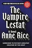 The Vampire Lestat (Vampire Chronicles)