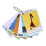 2024 Pickleball Rule Bag Tags - Pickleball Rules Made Easy - Courtside Reference to Rules -Quick Start Guide to Pickleball - Attach to Bag; Pickleball Rulebook | Strategies