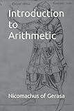 Introduction to Arithmetic