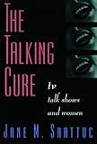 The Talking Cure