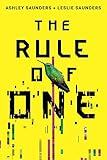 The Rule of One (The Rule of One, 1)