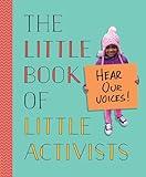 The Little Book of Little Activists