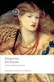 The Poems (Oxford World's Classics)