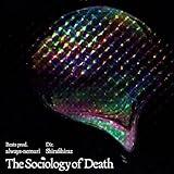 The Sociology of Death