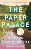 The Paper Palace (Reese's Book Club): A Novel