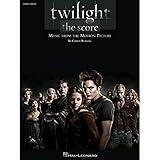 Twilight - The Score: Music from the Motion Picture