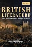 British Literature: Middle Ages to the Eighteenth Century and Neoclassicism - Part 4